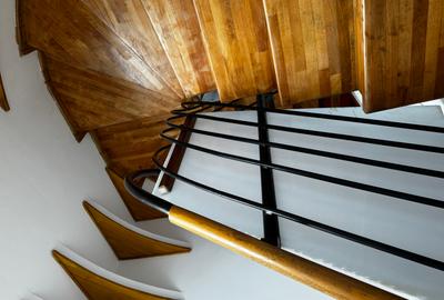 Vila singur curte, ideal scoala, gradinita - 24