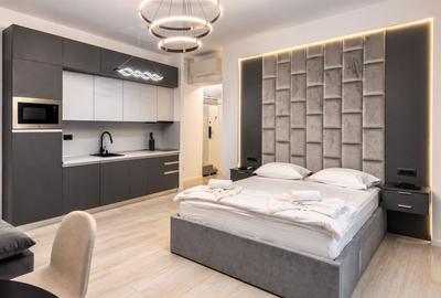STUDIO |  SEA ON |  MOBILAT PREMIUM - 2