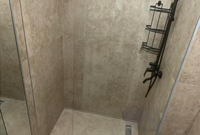 Apartament 2 camere, Ultra Lux in Inima Bucurestiului. - 11