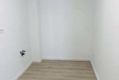 Hala industriala nouă ,499 mp construiti, zona Rudeni-Chitila, Centura Vest - 18