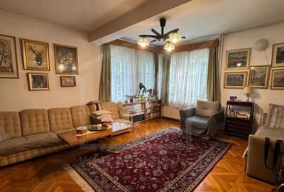Casa individuala retrasa, Andrei Muresanu - 2