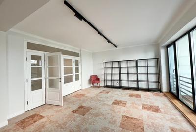 Spatiu pentru Birou- Barbu Vacarescu - 3