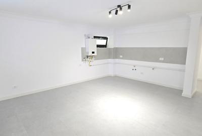 Apartament 1 camera, 39 mp, finisaje top, INTABULAT, str. Pepinierii - 1