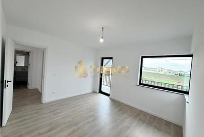 Duplex La Cheie | 200 mp | Ipotesti | ID:1471 - 8