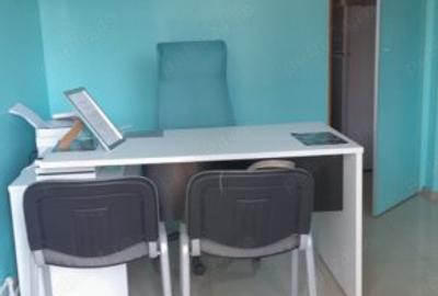 Tomis 2 spatiu comercial - 1