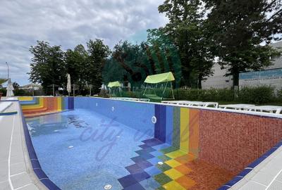 Oportunitate investitie- complex hotelier langa mare | Venus - 12