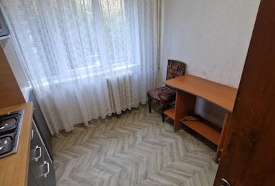 OBOR-COLENTINA-D-NA GHICA - 5