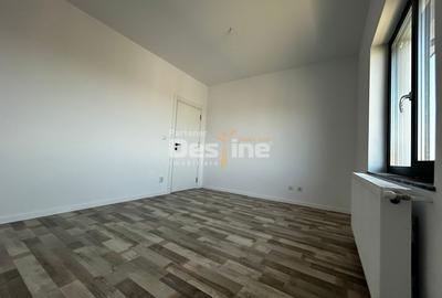Casa individuala 138mp Miroslava + curte 440mp - 9