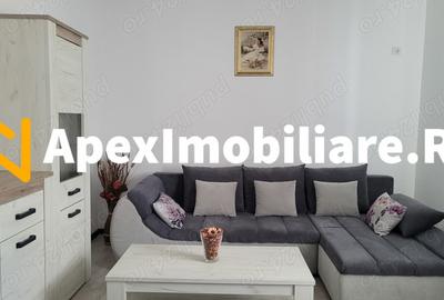 Apartament 2 camere de inchiriat Theodor Pallady București | ApexImobiliare.ro - 3