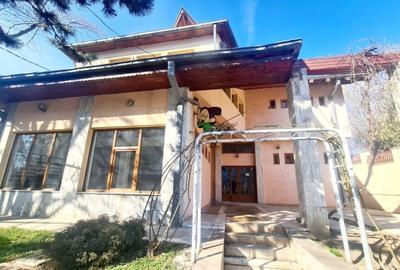 Casa de închiriat în Constanta ideal cazare muncitori - 13