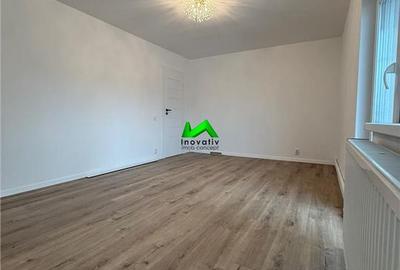 Apartament de vanzare 3 camere Sibiu Turnisor - 10