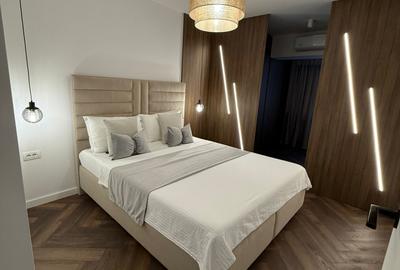Apartament 3 camere | Obor | Renovat Complet - 6