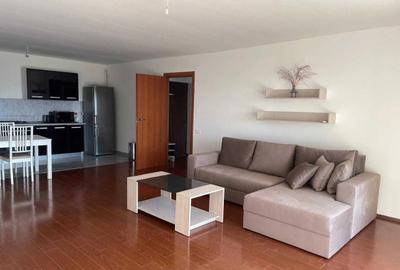 2 camere Bucurestii Noi - pod Constanta | complex Metropolis | - 5