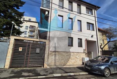 Apartament 3 Camere Chitila Bucuresti - 24