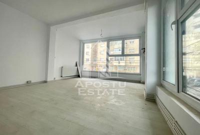 Spatiu comercial - zona Intim - 3