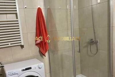 2 Camere de vanzare | Jiului | Metrou | Centrala Proprie | Mobilat - 6