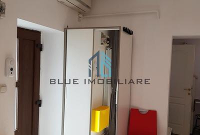 Garsonieră cochetă, situată ultracentral , langa Teatru-Mitropolie - 9
