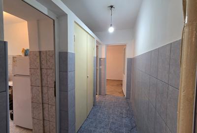 Apartament 3 camere-Etaj 2-Alexandru cel Bun - 7