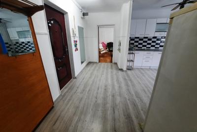 INCHIRIERE 2 CAM SEBASTIAN - RAZOARE - 1