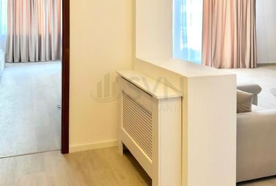 REA1028800 APARTAMENT SPATIOS l SPATIU BIROU l GARAJ l HERASTRAU l NORDULUI - 20