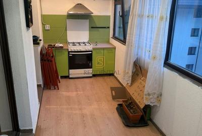 Apartament cu 2 camere, decomandat, 60 mp, gata de mutare, 0% Comision - 10