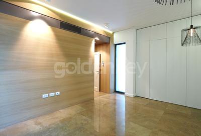 Vila minimalista insorita | piscina interioara | sauna | Jacuzzi - 12