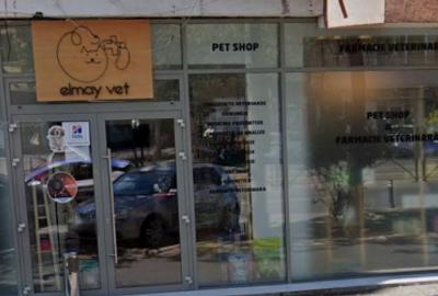 OFERTA | Spatiu Comercial Calea Mosilor - 2