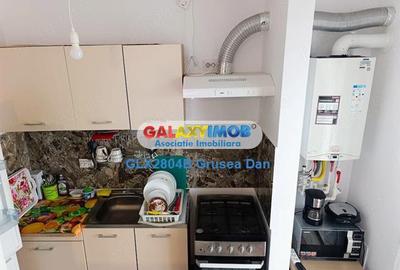 Grand arena 2 cam 46mp etaj 3 | 2021 cada balcon AC centrala parcare - 3