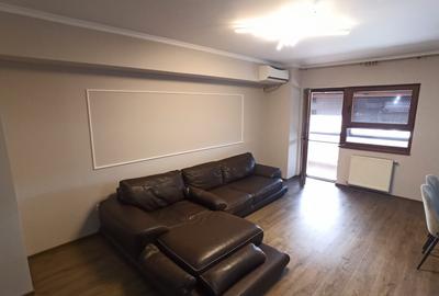 Apartament 2 camere - 76 mp - Bloc Privillege - comision 0 - 4