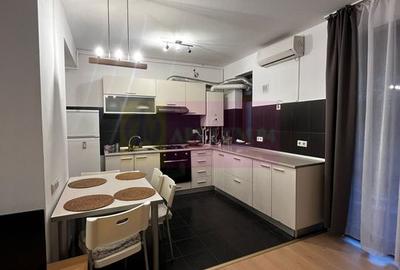 Duplex Dristor 3 camere | Bloc Nou | mobilat utilat - 3