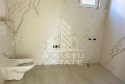Apartament cu 3 camere, de vanzare, zona Lipovei,Timisoara - 21