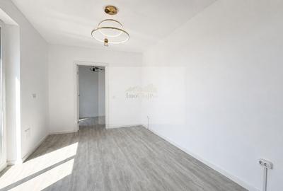 Investiție! Vânzare apartament 2 camere, terasă panoramică~zona Elite - 4