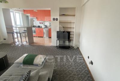 Locuinta cu 3 camere - langa Gradina Botanica - 6