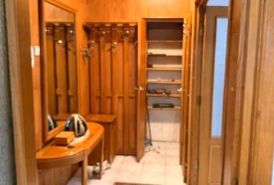 Apartament 2 camere decomandate Parcul Sub Arini - 4