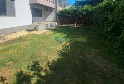 Duplex cu 5 camere în Pipera