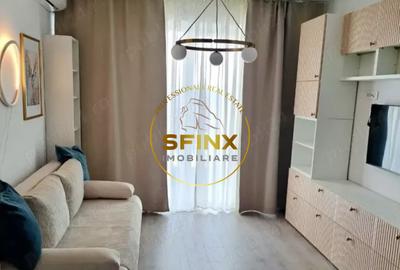 2 camere | Pallady | 62mp | Metrou in Apropriere - 1