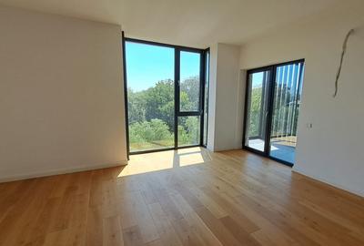 Apartament 2 camere  Baneasa  BelAir Lake - 8