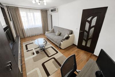 COMISION 0%, Apartament 3 Camere, 68mp, Decomandat, Soarelui, Judetean - 2