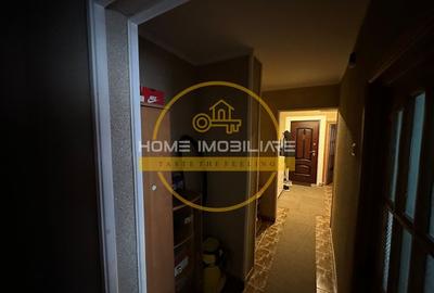 Apartament 3 Camere Decomandat Nicolina-Frumaosa - 4