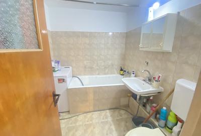2 camere-Decomandat- Dumbrava Noua-Rahova - 4