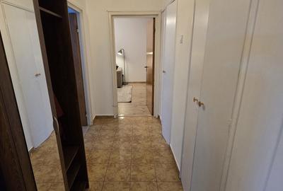 Apartament 2 Camere Dristor | Balcon | Boiler | Renovat | 4 minute metrou - 5