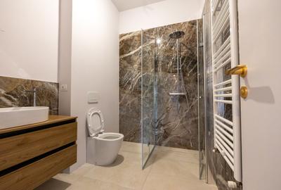 Penthouse TREVI 3 - 6