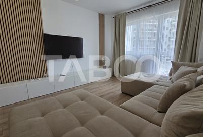 Apartament de vanzare 93mp 3 camere 2 bai etaj intermediar Rahovei - 3