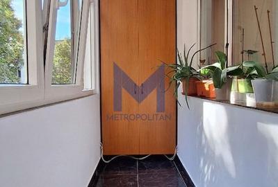 Apartament 4 camere | 2 băi | 2 locuri parcare | Gheorgheni, lângă Piața Hermes - 3