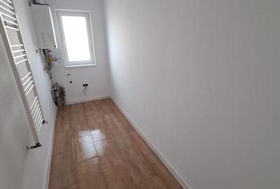 DUPLEX DESPARTIT, 110MP, TOATE UTILITATILE - 8