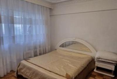 Apartament de vânzare negociabil - 7
