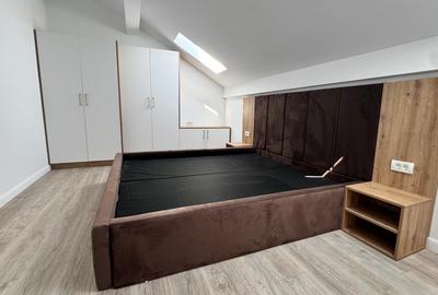 Apartament 3 Camere | Giroc | 83mp Utili + 10mp Terasa | Mobilat - 23