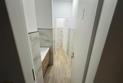 Spații de birouri moderne | 400 mp | Ultracentral | ROMANA | Cismigiu - 7