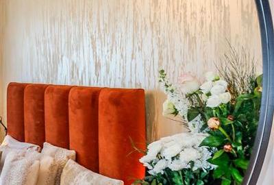 Casa Premium, A, smart Home, design spectaculos, gata de mutat, Ghimbav, Florilo - 14