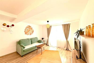 Casa tip Duplex | Liziera Brasov | Premium | - 1